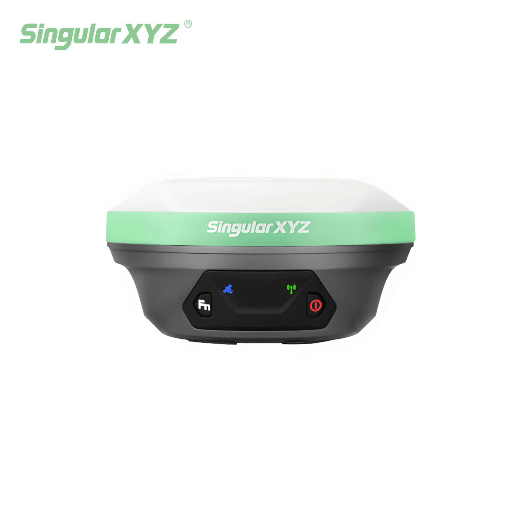 SHARE_505S_PRO,SHARE_305S_PRO,SHARE_205S_PRO,SHARE_105S_PRO,Module_102MP,Module_61MP,Module_45MP,Module_26MP,SHARE_304S_PRO,SHARE_230S_PRO,SHARE_T2,PSDK_102S_V3,SHARE_S20,CXYZ_X1_GNSS_Receiver,BL_CH4,BL_CH4_MINI