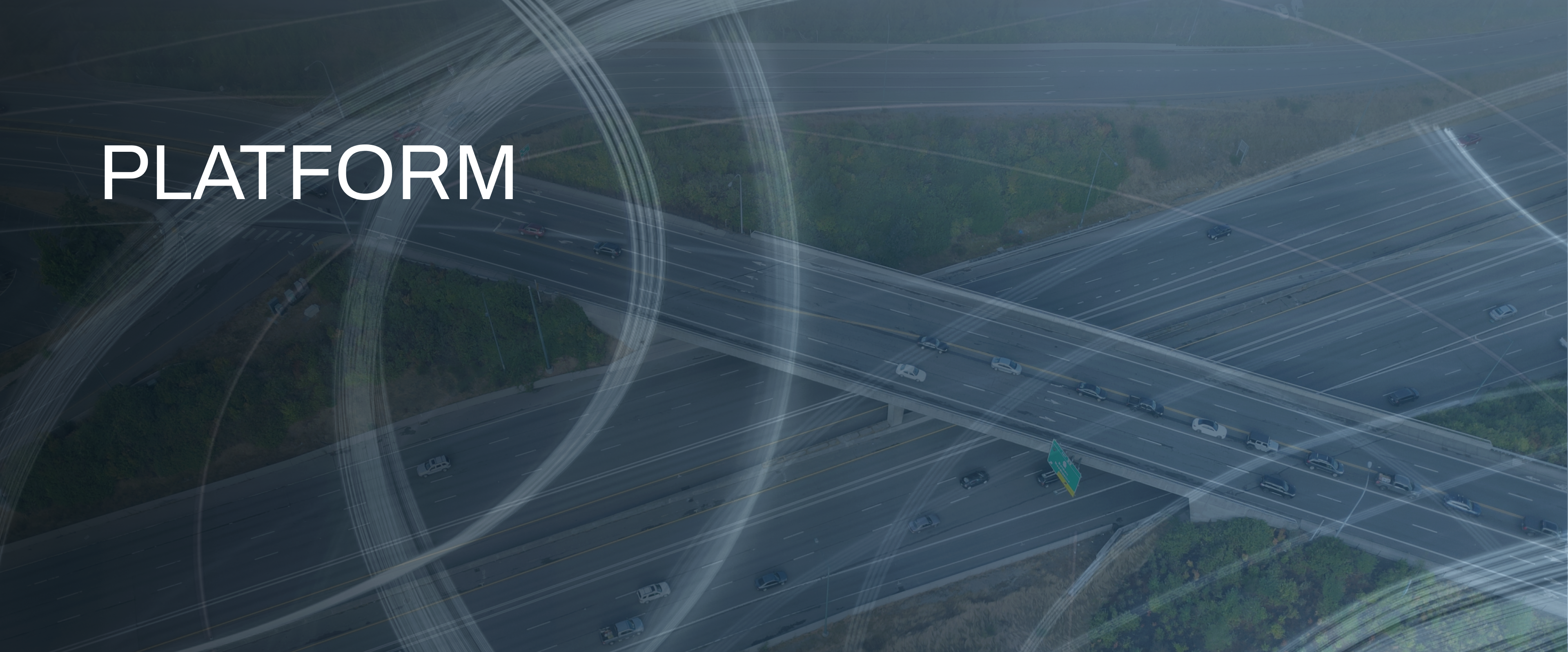 DroMii platform