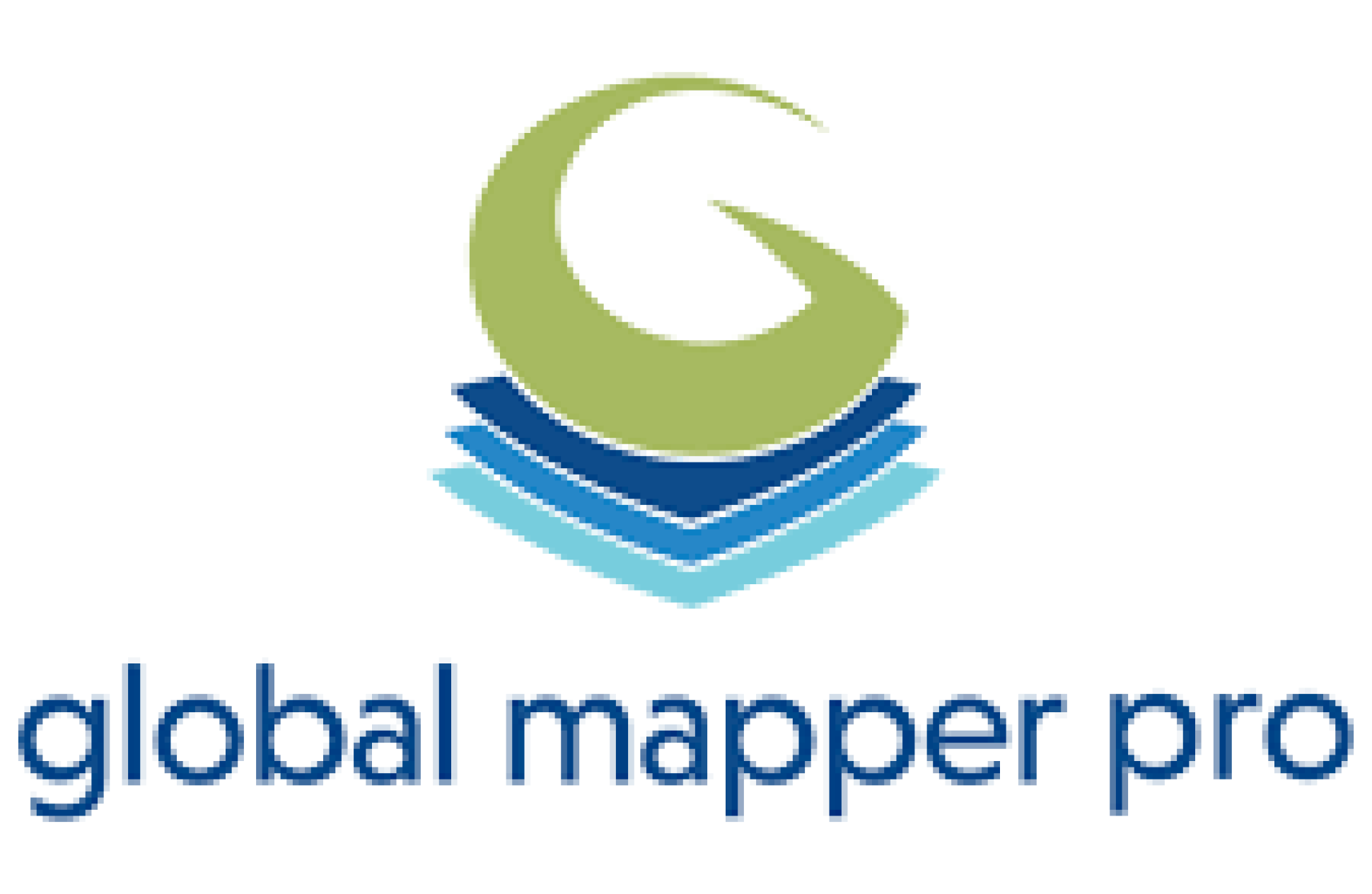 Global Mapper