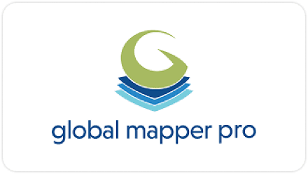 Global Mapper