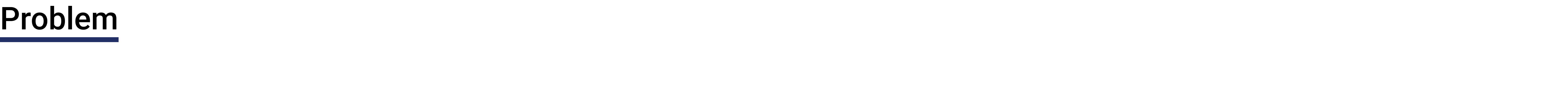 kaquas